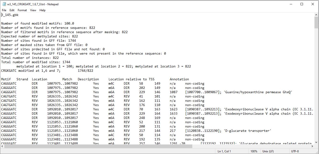 Example genome output.png